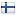fragrancepapercompany.com server is located in Finland